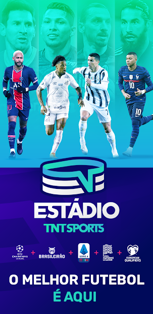 Download Assistir - Futebol Ao Vivo on PC with MEmu