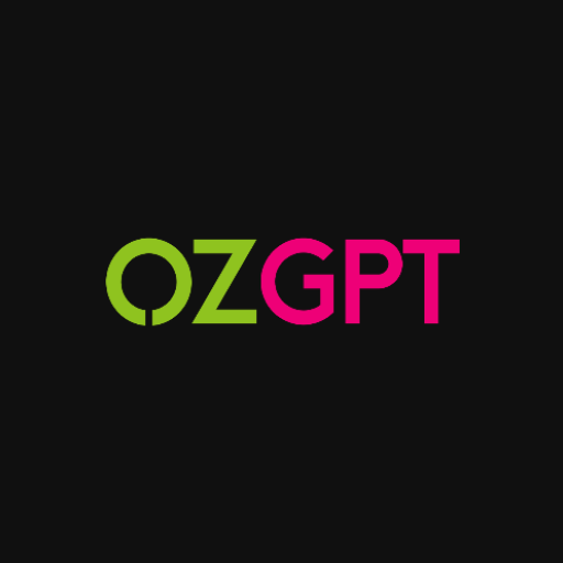 OZGPT پی سی
