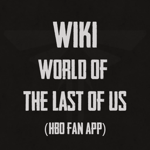 Wiki The Last of (HBO fan app) PC