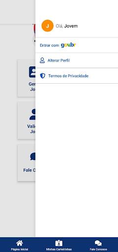 ID Jovem PC