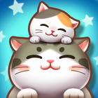 Cat Diary PC