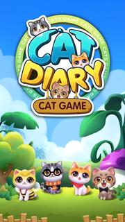 Cat Diary PC