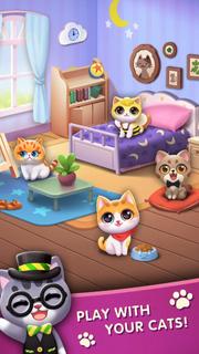 Cat Diary PC