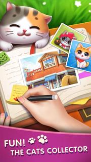 Cat Diary PC