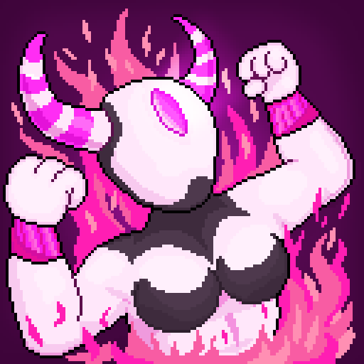 Spell Crit: Idle MMORPG PC