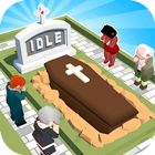 Idle Mortician Tycoon PC