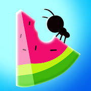 Idle Ants - Simulator Game PC