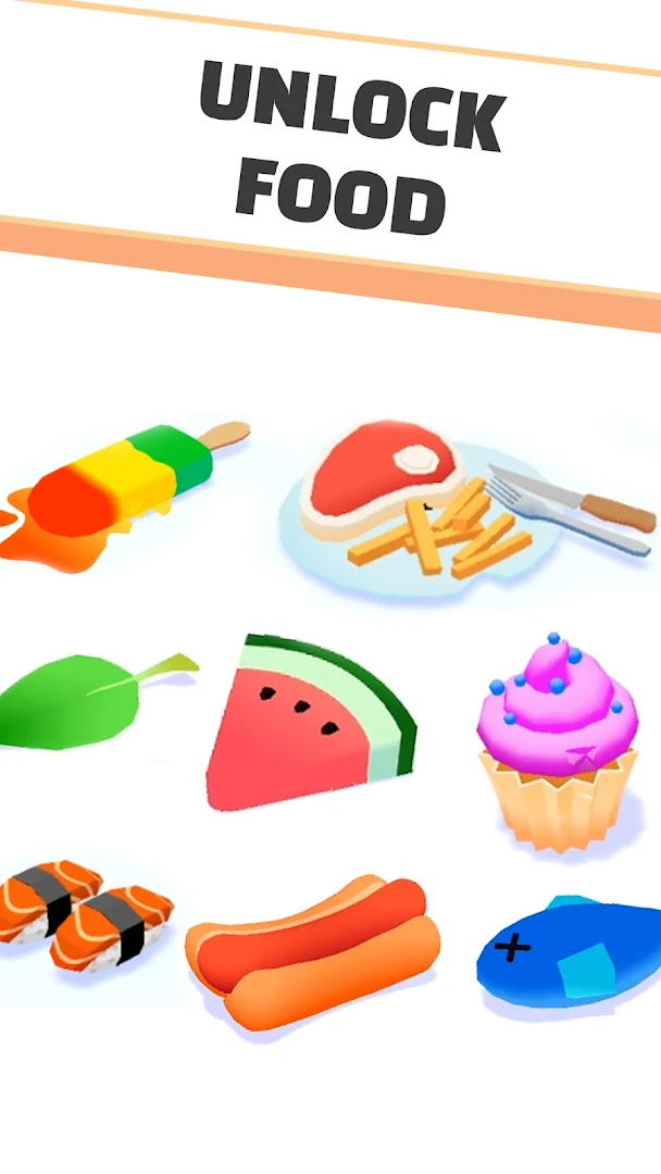 Idle Ants - シミュレーションゲーム PC版