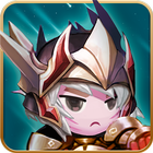 掛機彈彈彈-超級解壓休閒彈珠小怪物遊戲電腦版