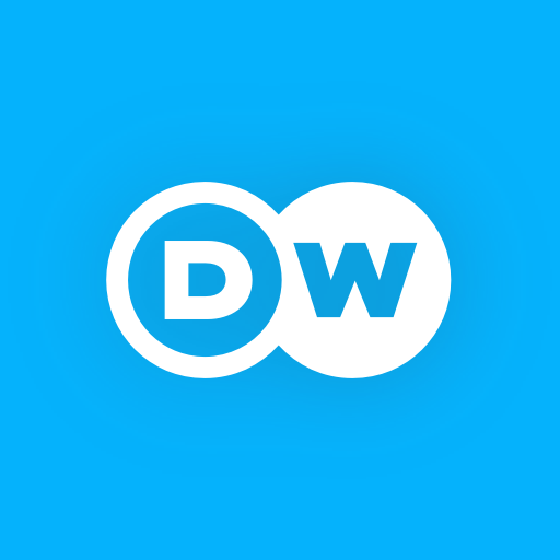 DW - Breaking World News PC