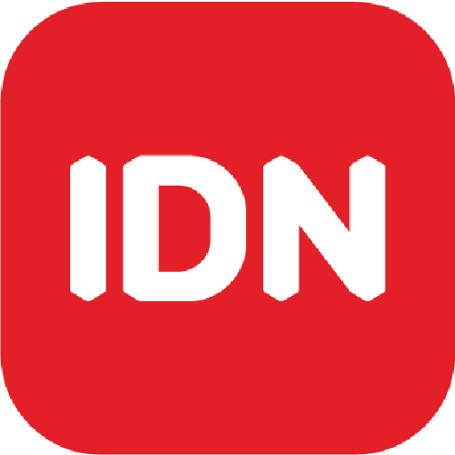 IDN: Baca Berita & Live Stream