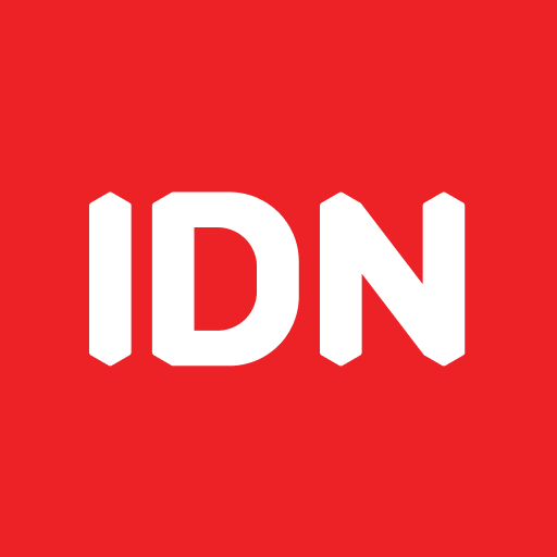 IDN: News & Live Stream PC