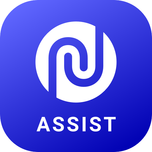 NoiseFit Assist پی سی