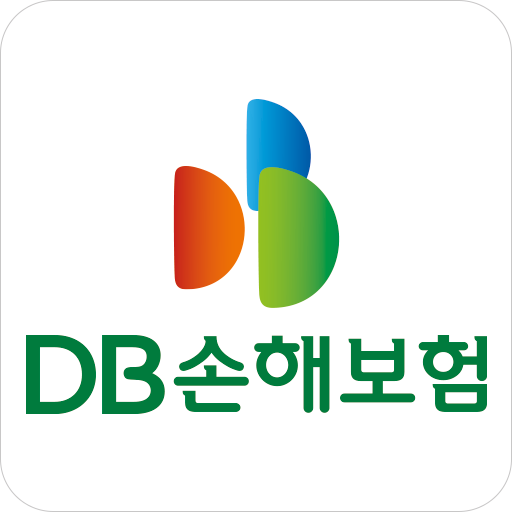 DB손해보험 PC