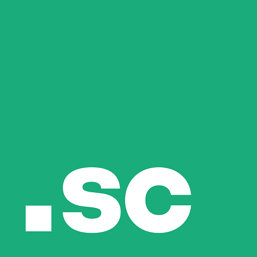 IdoSell Scanner PC