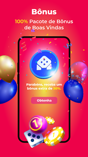 AAJOGOS APK برای دانلود اندروید