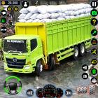 Industrial Truck Simulator 3D PC