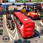 Bus Simulator 2022 Coach Game