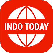 Indo Today - Baca berita, dapatkan uang saku! PC