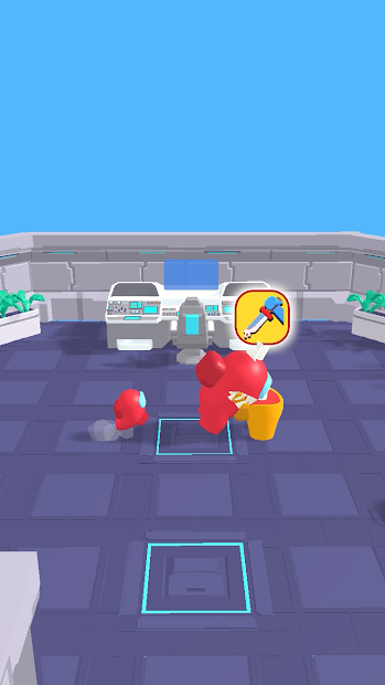 Imposter Solo Kill PC