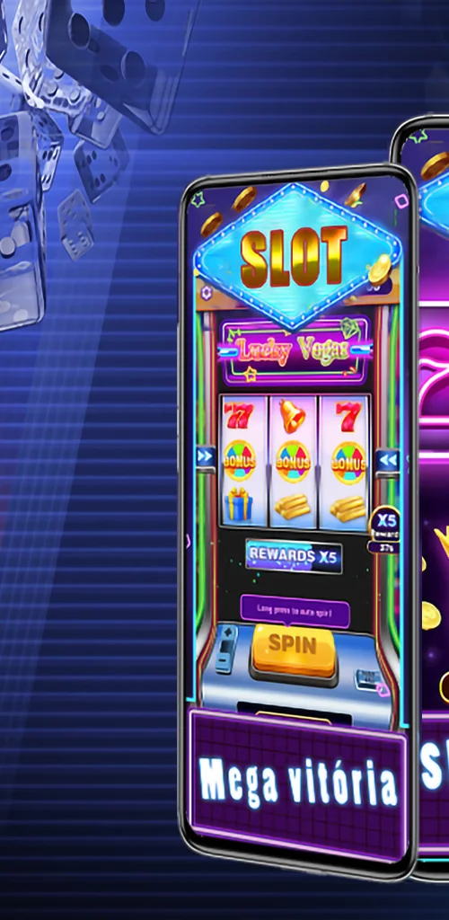 Download JILI-Slots Tongits Sabong On PC With MEmu