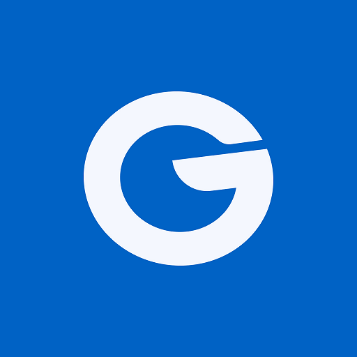 ieGeek Cam PC