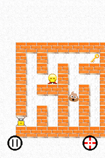 Maze Quest পিসি