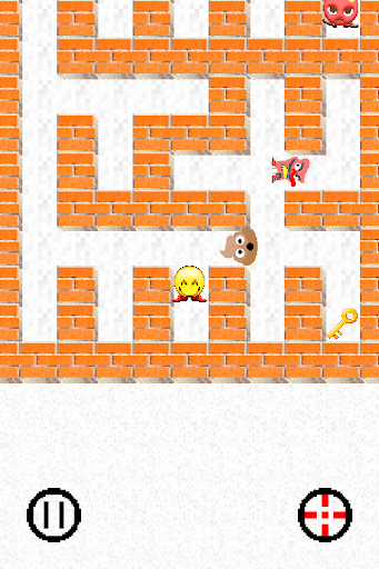 Maze Quest পিসি