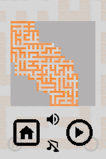 Maze Quest পিসি
