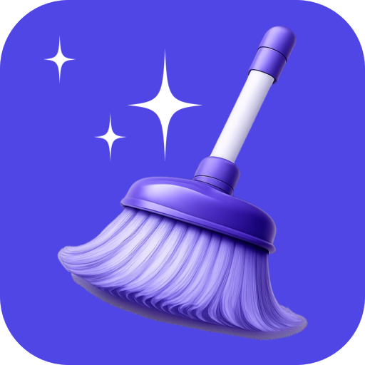 OrbitClear電腦版