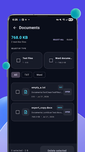 OrbitClear電腦版