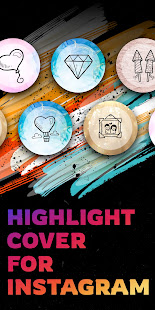 iFonts - highlights cover, fonts, wallpapers