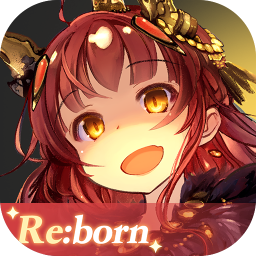 魔卡幻想国际版電腦版