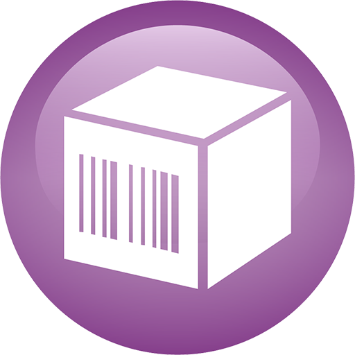 IFS Scan It 8 & 9 PC