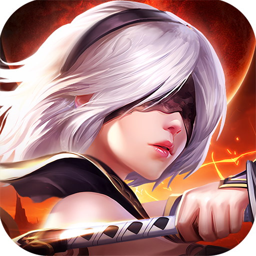 Light of Chaos: Origin电脑版