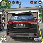 Download Driving School - Car Games 3D on PC with MEmu