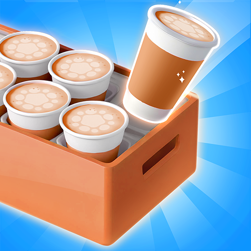 Coffee Craze para PC