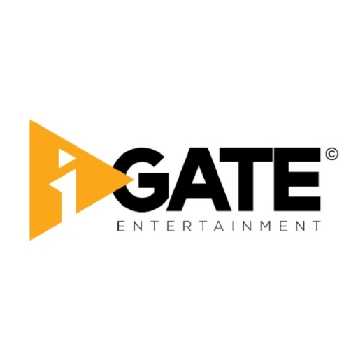 IGATE TV PC