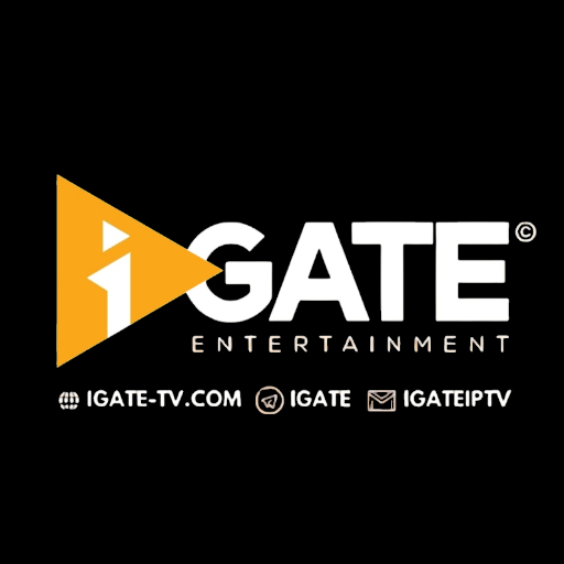 IGATE TV PC