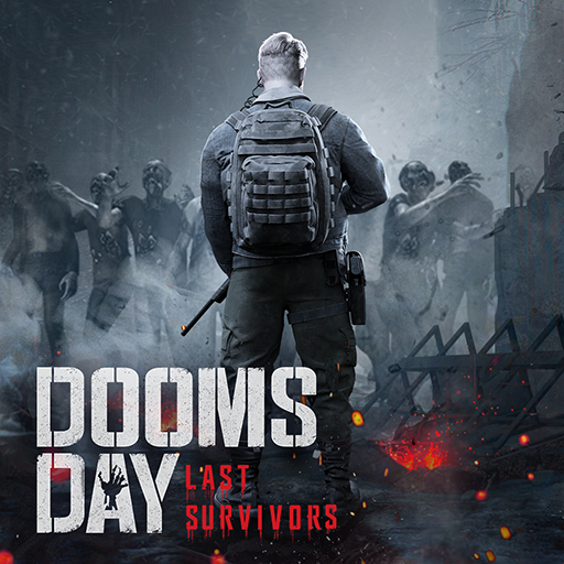 Doomsday: Last Survivors PC