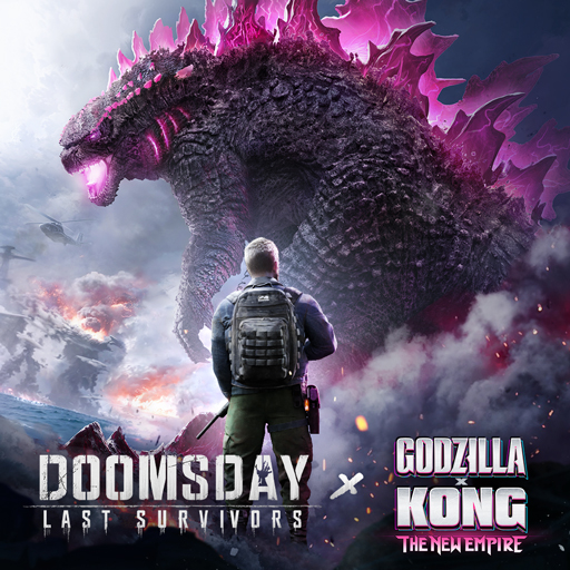 Doomsday: Last Survivors