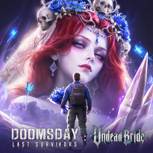 Doomsday: Last Survivors