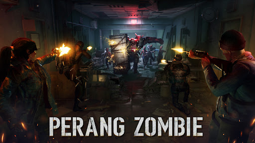 Doomsday: Last Survivors