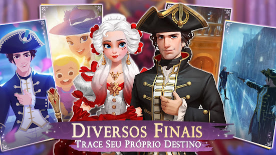 Time Princess para PC