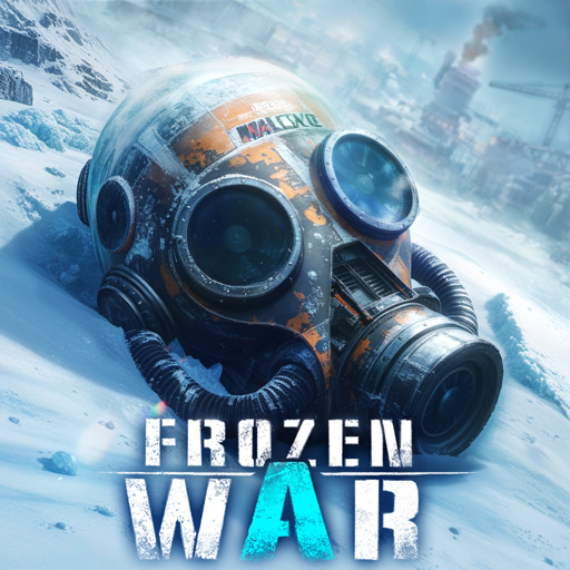 Frozen War: Endless Frost