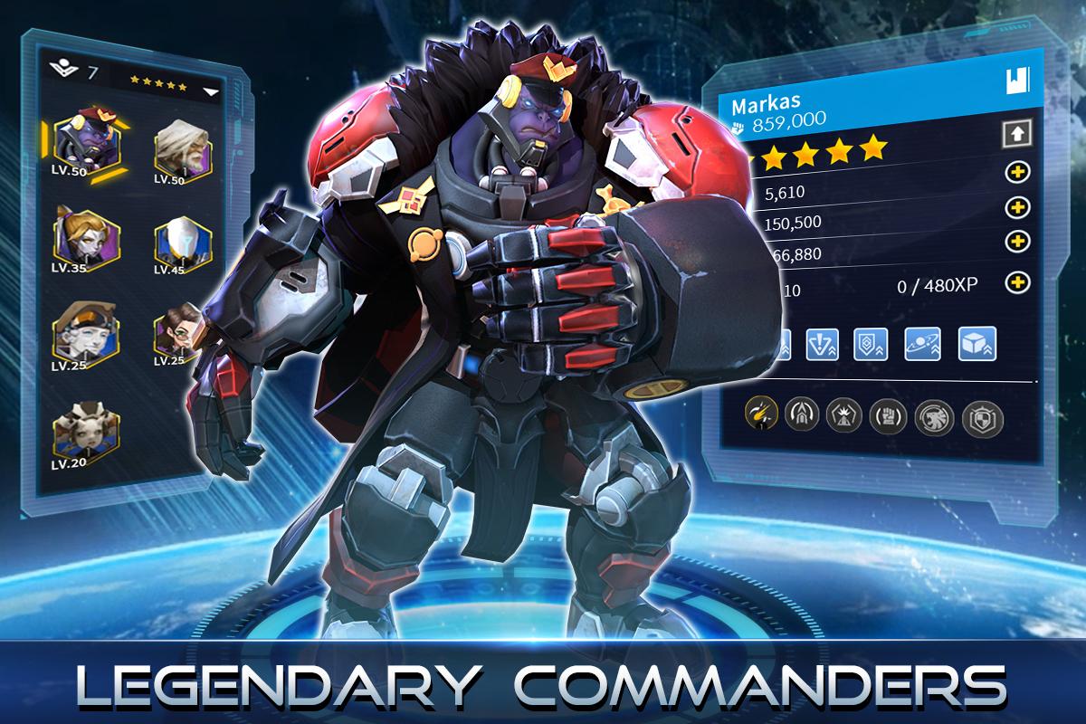 Гранд мобайл на пк. Galaxy mobile игра. Мобильные игры про галактику. Galaxy Legend Commanders. Mobile Legend Commands.