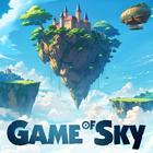 Game of Sky PC