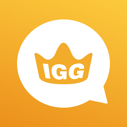 IGG Hub PC