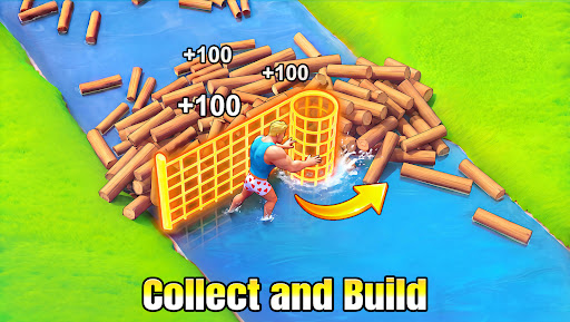 Lords Mobile: Kingdom Wars