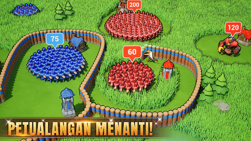 Lords Mobile: Tower Defense